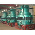 Large Capacity Multi Hydraulic Cone Crusher Machine